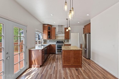Location! Location! Location! Welcome to this spacious home in on Rosewood Lakes Golf Course in Nevada - for sale on GolfHomes.com, golf home, golf lot