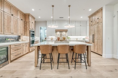 Discover a rare opportunity to own a 2023 custom-built on Fort Washington Golf and Country Club in California - for sale on GolfHomes.com, golf home, golf lot