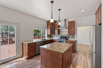 Location! Location! Location! Welcome to this spacious home in on Rosewood Lakes Golf Course in Nevada - for sale on GolfHomes.com, golf home, golf lot