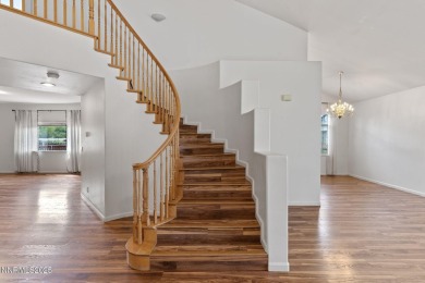 Location! Location! Location! Welcome to this spacious home in on Rosewood Lakes Golf Course in Nevada - for sale on GolfHomes.com, golf home, golf lot