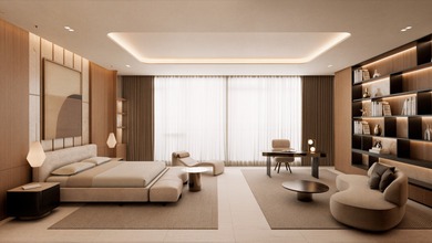 Timeless Luxury in MAIA Santa Maria, Exceptional Residences

In on  in  - for sale on GolfHomes.com, golf home, golf lot