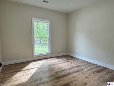 Welcome to your brand-new home in the highly sought-after gated on Doe Valley Country Club in Kentucky - for sale on GolfHomes.com, golf home, golf lot