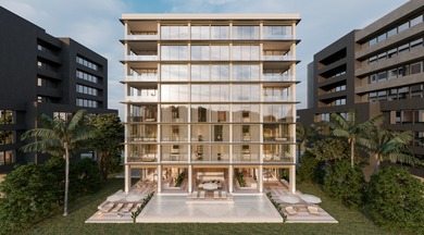 Timeless Luxury in MAIA Santa Maria, Exceptional Residences

In on  in  - for sale on GolfHomes.com, golf home, golf lot