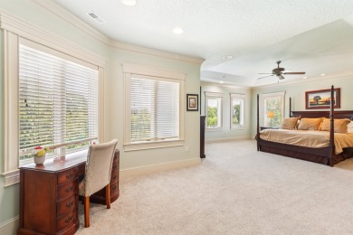 Rare opportunity to own this exquisite custom 2-story estate on on Otter Creek Golf Course in Iowa - for sale on GolfHomes.com, golf home, golf lot