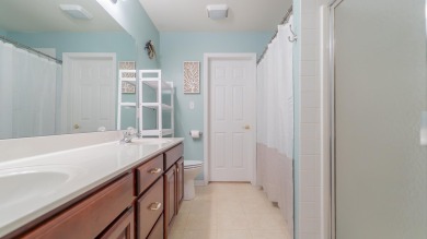Look no further, this maintenance free 3 bed, 3 bath brick on White Hawk Country Club in Indiana - for sale on GolfHomes.com, golf home, golf lot