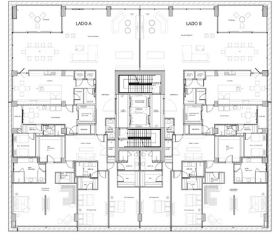 Timeless Luxury in MAIA Santa Maria, Exceptional Residences

In on  in  - for sale on GolfHomes.com, golf home, golf lot