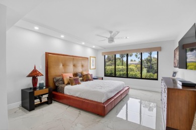 MAGNIFICENT open floor plan, Bobby Jones first floor condo 2 on Gleneagles Golf and Country Club in Florida - for sale on GolfHomes.com, golf home, golf lot