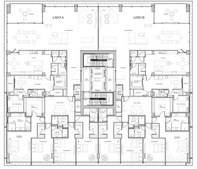 Timeless Luxury in MAIA Santa Maria, Exceptional Residences

In on  in  - for sale on GolfHomes.com, golf home, golf lot