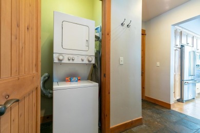 Enjoy this recently updated 4-bedroom Cabin nestled in the heart on Old Greenwood Golf Club in California - for sale on GolfHomes.com, golf home, golf lot