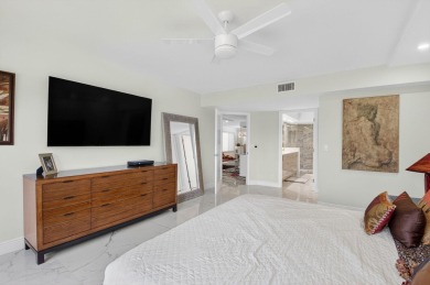 MAGNIFICENT open floor plan, Bobby Jones first floor condo 2 on Gleneagles Golf and Country Club in Florida - for sale on GolfHomes.com, golf home, golf lot