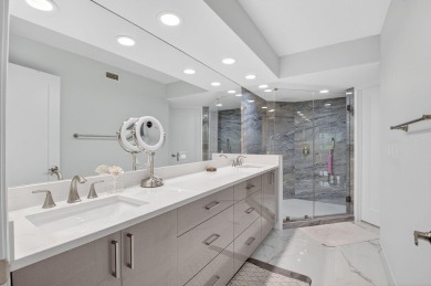MAGNIFICENT open floor plan, Bobby Jones first floor condo 2 on Gleneagles Golf and Country Club in Florida - for sale on GolfHomes.com, golf home, golf lot