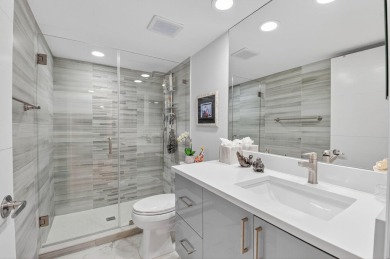 MAGNIFICENT open floor plan, Bobby Jones first floor condo 2 on Gleneagles Golf and Country Club in Florida - for sale on GolfHomes.com, golf home, golf lot