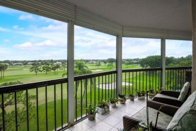 Step into luxury with this exceptional designer-ready on Fountains Golf and Country Club in Florida - for sale on GolfHomes.com, golf home, golf lot