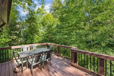 Come live near the Beltline and Tanyard Creek Park on Collier on Bobby Jones Golf Club in Georgia - for sale on GolfHomes.com, golf home, golf lot