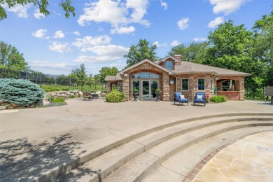 Rare opportunity to own this exquisite custom 2-story estate on on Otter Creek Golf Course in Iowa - for sale on GolfHomes.com, golf home, golf lot