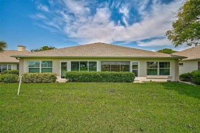 Welcome to your new home in the desirable Fairway Trace at on Peridia Golf and Country Club in Florida - for sale on GolfHomes.com, golf home, golf lot