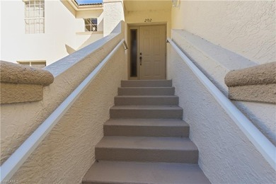 Lexington Country Club offers an exceptional lifestyle. This on Lexington Country Club in Florida - for sale on GolfHomes.com, golf home, golf lot