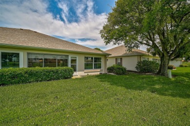 Welcome to your new home in the desirable Fairway Trace at on Peridia Golf and Country Club in Florida - for sale on GolfHomes.com, golf home, golf lot