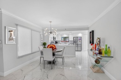 MAGNIFICENT open floor plan, Bobby Jones first floor condo 2 on Gleneagles Golf and Country Club in Florida - for sale on GolfHomes.com, golf home, golf lot