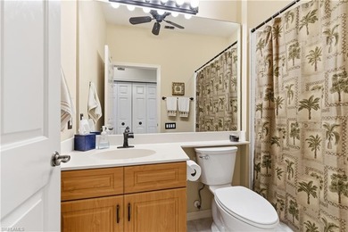 Lexington Country Club offers an exceptional lifestyle. This on Lexington Country Club in Florida - for sale on GolfHomes.com, golf home, golf lot