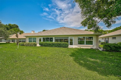 Welcome to your new home in the desirable Fairway Trace at on Peridia Golf and Country Club in Florida - for sale on GolfHomes.com, golf home, golf lot