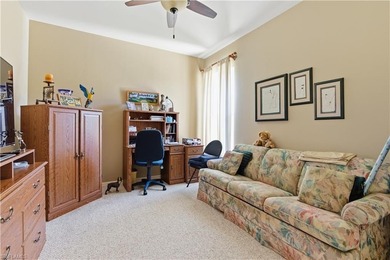 Lexington Country Club offers an exceptional lifestyle. This on Lexington Country Club in Florida - for sale on GolfHomes.com, golf home, golf lot