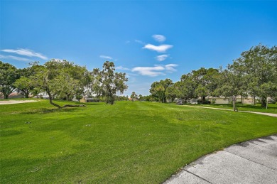 Welcome to your new home in the desirable Fairway Trace at on Peridia Golf and Country Club in Florida - for sale on GolfHomes.com, golf home, golf lot