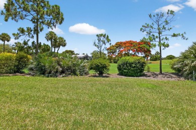 MAGNIFICENT open floor plan, Bobby Jones first floor condo 2 on Gleneagles Golf and Country Club in Florida - for sale on GolfHomes.com, golf home, golf lot