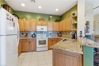 Lexington Country Club offers an exceptional lifestyle. This on Lexington Country Club in Florida - for sale on GolfHomes.com, golf home, golf lot