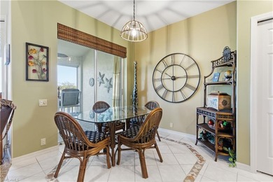 Lexington Country Club offers an exceptional lifestyle. This on Lexington Country Club in Florida - for sale on GolfHomes.com, golf home, golf lot