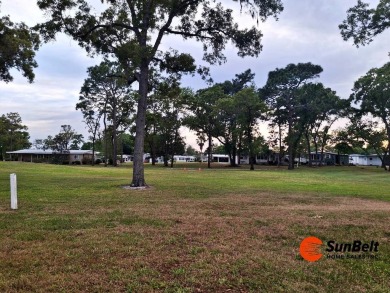 Turn-Key 2BR/2BA BRIG Home | 1,100 Sq. Ft. | Golf Course View | on Rolling Greens Executive Golf Community in Florida - for sale on GolfHomes.com, golf home, golf lot