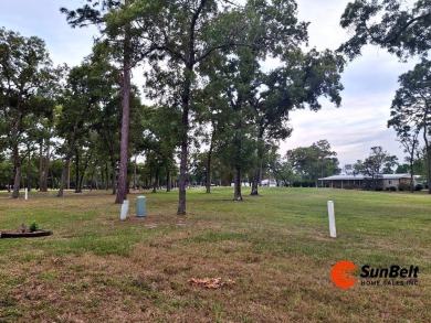 Turn-Key 2BR/2BA BRIG Home | 1,100 Sq. Ft. | Golf Course View | on Rolling Greens Executive Golf Community in Florida - for sale on GolfHomes.com, golf home, golf lot