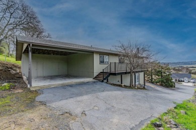 2 Homes on one Lot! Charming, Low Maintenance, Dual-House on The Club at Copper Valley Golf Course in California - for sale on GolfHomes.com, golf home, golf lot