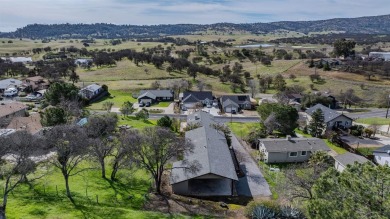 2 Homes on one Lot! Charming, Low Maintenance, Dual-House on The Club at Copper Valley Golf Course in California - for sale on GolfHomes.com, golf home, golf lot