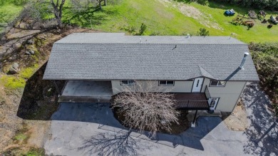 2 Homes on one Lot! Charming, Low Maintenance, Dual-House on The Club at Copper Valley Golf Course in California - for sale on GolfHomes.com, golf home, golf lot