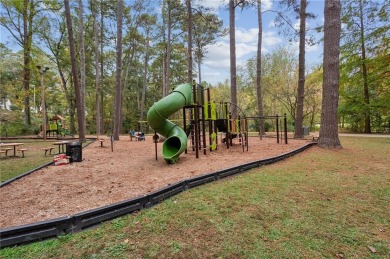 Come live near the Beltline and Tanyard Creek Park on Collier on Bobby Jones Golf Club in Georgia - for sale on GolfHomes.com, golf home, golf lot