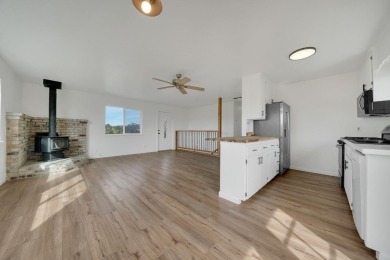 2 Homes on one Lot! Charming, Low Maintenance, Dual-House on The Club at Copper Valley Golf Course in California - for sale on GolfHomes.com, golf home, golf lot