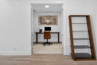 Waterfront living meets effortless luxury in this fully upgraded on Palm Beach Gardens Golf Course in Florida - for sale on GolfHomes.com, golf home, golf lot