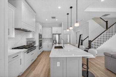 Waterfront living meets effortless luxury in this fully upgraded on Palm Beach Gardens Golf Course in Florida - for sale on GolfHomes.com, golf home, golf lot