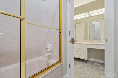 Lakefront Luxury - Now Listed at $680,000 After Major Price on Marcus Pointe Golf Club in Florida - for sale on GolfHomes.com, golf home, golf lot