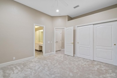 Lakefront Luxury - Now Listed at $680,000 After Major Price on Marcus Pointe Golf Club in Florida - for sale on GolfHomes.com, golf home, golf lot