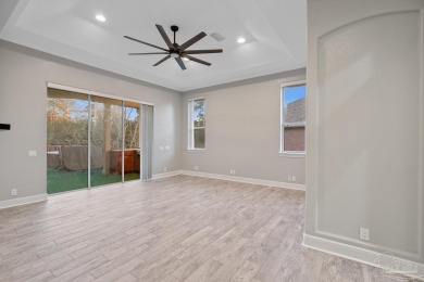 Lakefront Luxury - Now Listed at $680,000 After Major Price on Marcus Pointe Golf Club in Florida - for sale on GolfHomes.com, golf home, golf lot