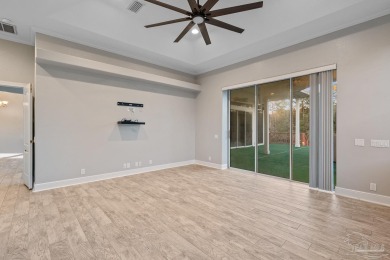 Lakefront Luxury - Now Listed at $680,000 After Major Price on Marcus Pointe Golf Club in Florida - for sale on GolfHomes.com, golf home, golf lot