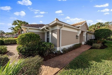 Nestled within the prestigious Colonial Country Club, this on Colonial Country Club in Florida - for sale on GolfHomes.com, golf home, golf lot