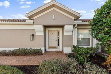 Nestled within the prestigious Colonial Country Club, this on Colonial Country Club in Florida - for sale on GolfHomes.com, golf home, golf lot