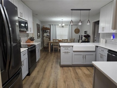Price Improvement! Seller Offering Up to $10,000 in Concessions on Lakewood Golf Course in Alabama - for sale on GolfHomes.com, golf home, golf lot