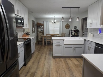 Price Improvement! Seller Offering Up to $10,000 in Concessions on Lakewood Golf Course in Alabama - for sale on GolfHomes.com, golf home, golf lot
