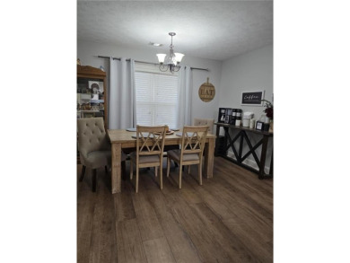 Price Improvement! Seller Offering Up to $10,000 in Concessions on Lakewood Golf Course in Alabama - for sale on GolfHomes.com, golf home, golf lot