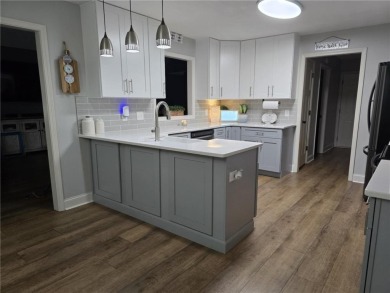 Price Improvement! Seller Offering Up to $10,000 in Concessions on Lakewood Golf Course in Alabama - for sale on GolfHomes.com, golf home, golf lot