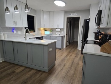 Price Improvement! Seller Offering Up to $10,000 in Concessions on Lakewood Golf Course in Alabama - for sale on GolfHomes.com, golf home, golf lot